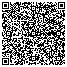 QR code with Newsport Photography Inc contacts