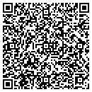 QR code with Roxy's Bar & Grill contacts
