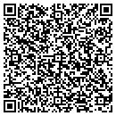 QR code with Royal Grill & Bar contacts