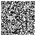 QR code with Rudys Place contacts