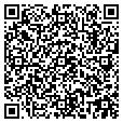 QR code with Rutabaga contacts