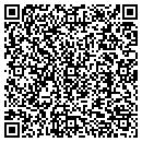 QR code with Sabai contacts