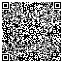 QR code with Saigon Deli contacts