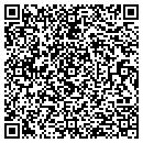 QR code with Sbarro contacts