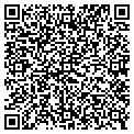 QR code with Scottys Northwest contacts