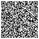 QR code with Shilshole Juice & Java Co contacts
