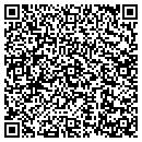 QR code with Shortstop Espresso contacts