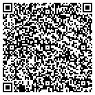 QR code with Side By Side Ventures contacts