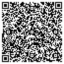 QR code with Alfie Creation contacts