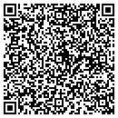 QR code with Silver Fork contacts