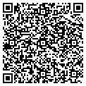 QR code with Skyyscraper Inc contacts