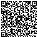 QR code with Slices contacts