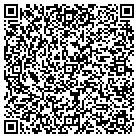 QR code with Slow Joes Big Bckyrd Barbeque contacts