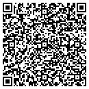 QR code with Smalithong LLC contacts