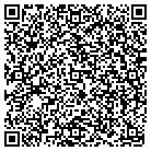 QR code with Visual Impact Studios contacts
