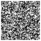 QR code with Stanford's Restaurant & Bar contacts