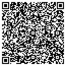 QR code with Starberry contacts