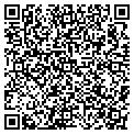 QR code with Sub Shop contacts