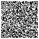 QR code with Shiloh AME Church contacts