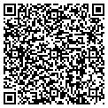 QR code with Subway contacts