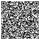 QR code with Sultan Jyro Grill contacts