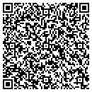 QR code with Supperclub Inc contacts