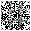 QR code with Sushi Samurai contacts