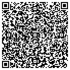 QR code with Dan Sheppard Property Mgt contacts