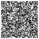 QR code with Swannie's contacts