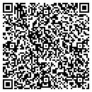 QR code with Szechuan Noodle Bowl contacts