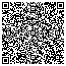 QR code with Taco Del Mar contacts