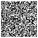 QR code with Tacos Guaymas contacts