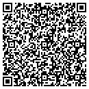 QR code with F&S Auto Buyers contacts