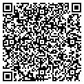 QR code with Tandoozy contacts