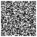 QR code with Taqeria El Rencon contacts
