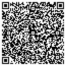 QR code with Tasha's Bistro Cafe contacts