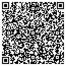 QR code with Terrace West contacts