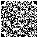 QR code with Thai Curry Simple contacts