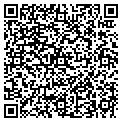 QR code with Tha Kave contacts