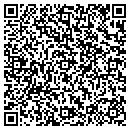 QR code with Than Brothers Pho contacts