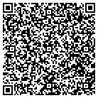 QR code with Legacy Lending LLC contacts