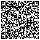 QR code with The Austraulian Pie Co contacts