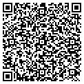 QR code with The Ultimate Enchilada contacts
