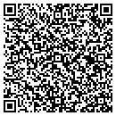 QR code with Thomas Kimberly J contacts