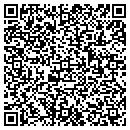 QR code with Thuan Kieu contacts
