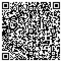 QR code with Tia Lou's contacts