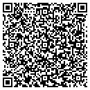 QR code with Simone Amusements contacts