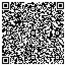 QR code with Times Square Building contacts