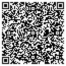 QR code with Tom Suanpirintra contacts