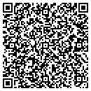 QR code with Treehouse Bar & Grill contacts